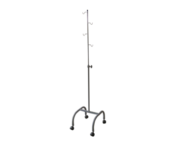 Equipamento Suporte de Sorol