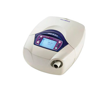 Equipamento VPAP III ST-A